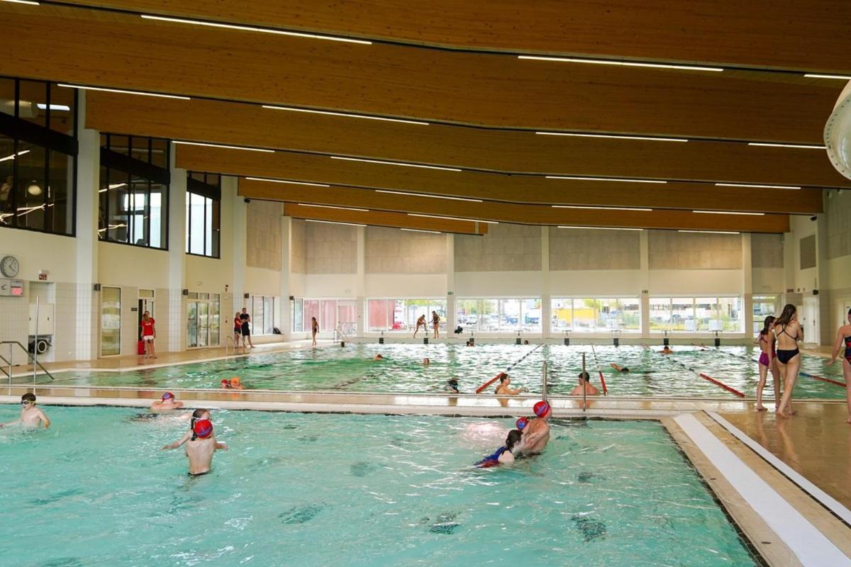 Beautiful Top Floor Seaview Studio Apartment B'Berge-Bruges Blankenberge Εξωτερικό φωτογραφία